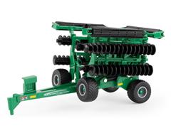ERTL 44587