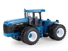 ERTL 61041
