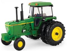 ERTL 85058