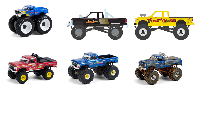 diecast classic car models for sale