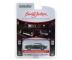 Greenlight Diecast 1969 Chevrolet COPO Camaro ZL1