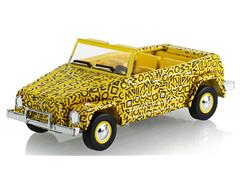 GREENLIGHT 36130-E