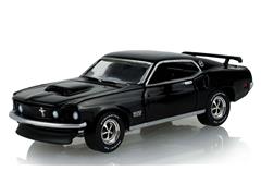 GREENLIGHT 37340-A