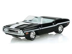 GREENLIGHT 37340-E