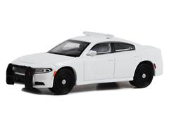GREENLIGHT 43002-B