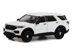 GREENLIGHT 43004-A