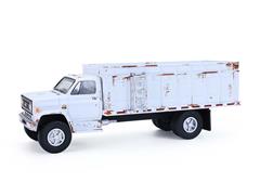 GREENLIGHT 45200-A
