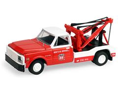 GREENLIGHT 46170-A
