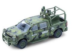 GREENLIGHT 61060-F