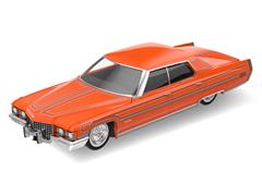 GREENLIGHT 63090-D