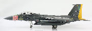 HOBBY MASTER HA4598