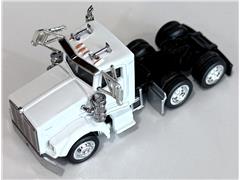 HO LOGISTICS HL-T80007