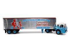 ICONIC REPLICAS 43-0432