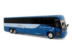 ICONIC REPLICAS 87-0654