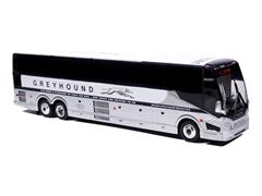 ICONIC REPLICAS 87-0659
