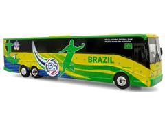 ICONIC REPLICAS 87-0716