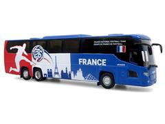 ICONIC REPLICAS 87-0717