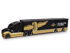 IXO AMERICA IND64049