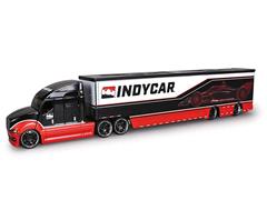 IXO AMERICA IND64050