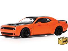 IXO AMERICA U64RDC001-MSTR