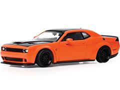 IXO AMERICA U64RDC001