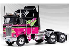 IXO AMERICA U64TR006