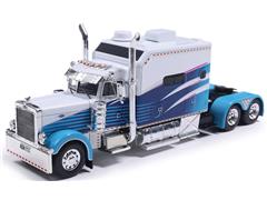 IXO AMERICA U64TR010