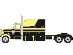 IXO AMERICA U64TR037