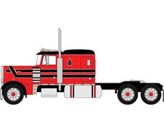 IXO AMERICA U64TR038