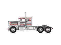 IXO AMERICA U64TR048
