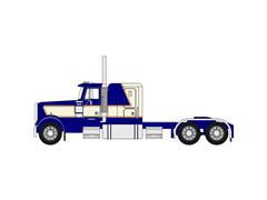 IXO AMERICA U64TR052