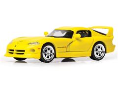 IXO MODELS 64RC003A