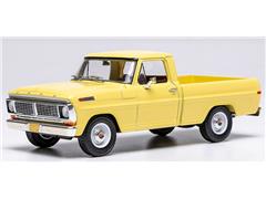 IXO MODELS CLC611N-22