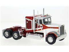 IXO MODELS TR200-22
