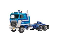 IXO MODELS TR236