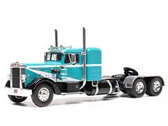 IXO MODELS TR264