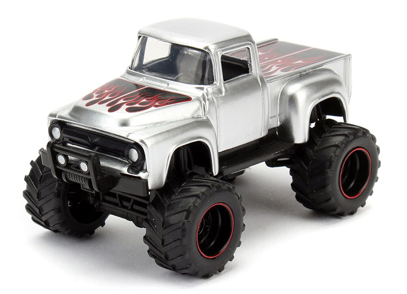 jada toys 1956 ford f100