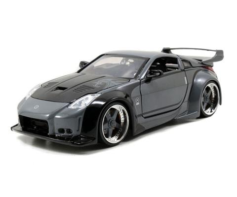 Fast And The Furious: Tokyo Drift' Cars For Sale