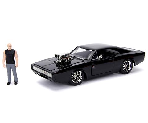 1979 dodge charger fast and online furious