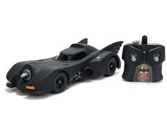 JADA TOYS 30331