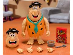 JADA TOYS 35979