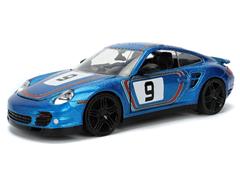 JADA TOYS 36372