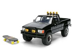JADA TOYS 36479