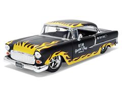 JADA TOYS 36606