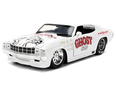 JADA TOYS 36636