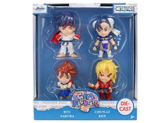 JADA TOYS 36701