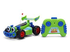 JADA TOYS 36838