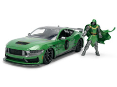 JADA TOYS 36993