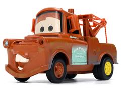 JADA TOYS 37051