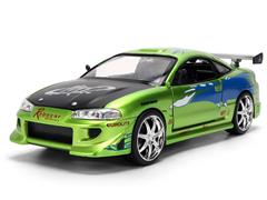 JADA TOYS 37814